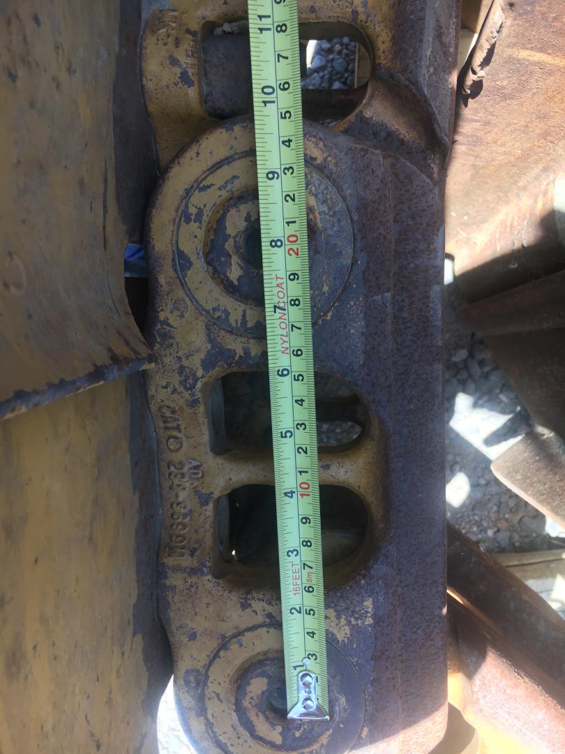 ./imagenes/INVOICE/2019/16719/CADENAS PARA TOPADOR FRONTAL D6T (11).JPG